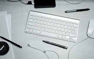 Linux 使用dig命令查看域名解析情况(DNS测试)