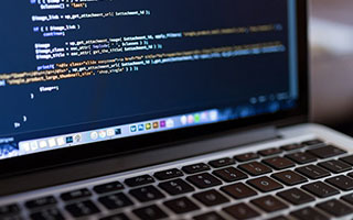 Linux通过命令杀死相关进程