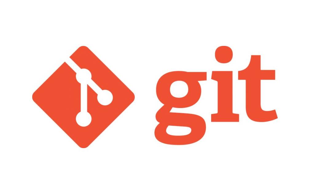 Git 标签[tag]的创建和删除