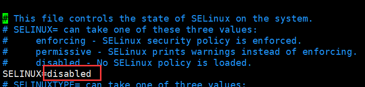 Linux 修改默认的22端口(SSH端口)-第2张图片-鸿辰个人分享站