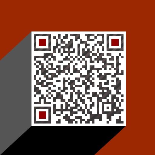 微信