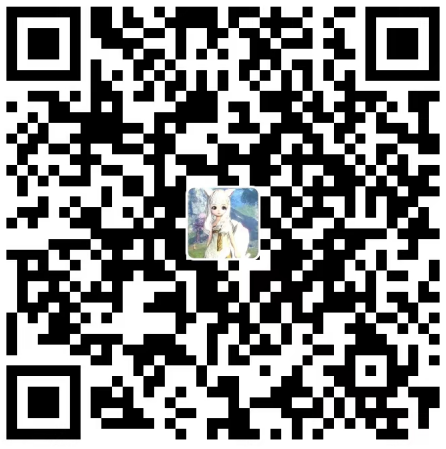 支付宝打赏