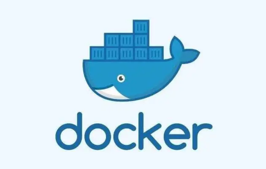 如何正确安装docker并进行相关配置 如何正确安装docker并进行相关配置