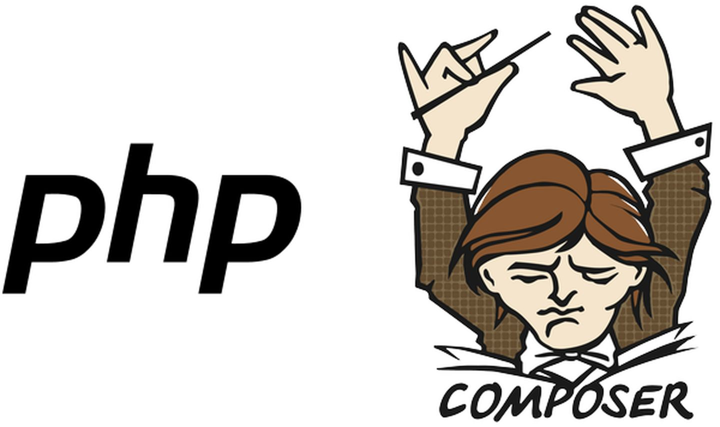 Composr组件包推荐