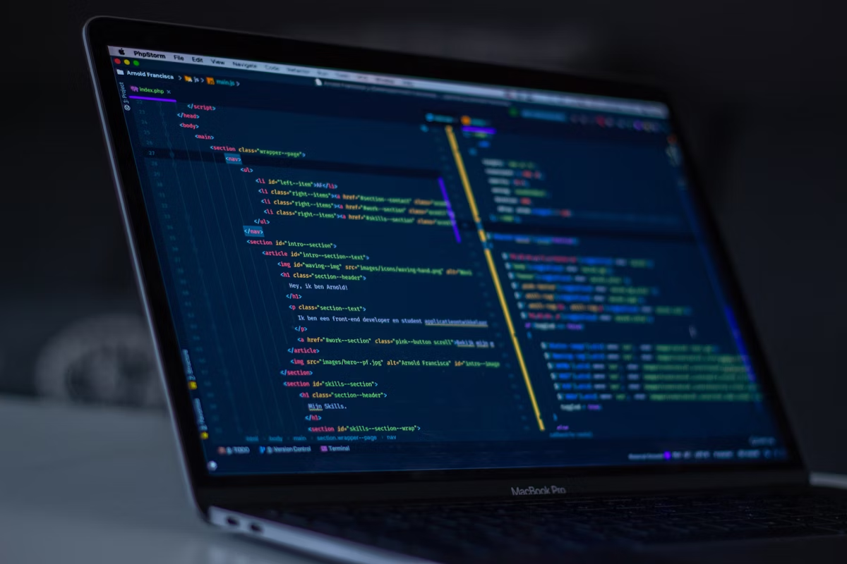 如何用 OpenSSL 命令行一键解析 SSL 证书支持的域名