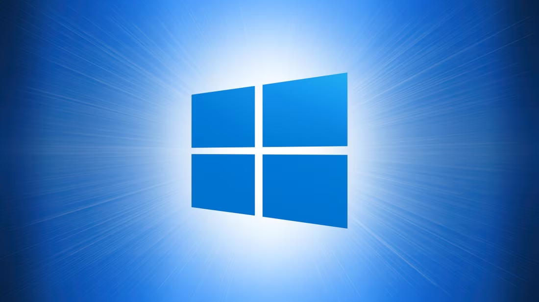 还在找靠谱的 Windows 原版系统？这几个宝藏下载站我私藏好久了！-第3张图片-鸿辰个人分享站