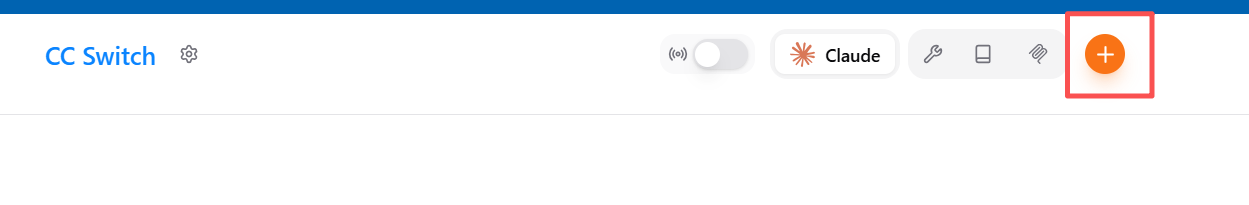 如何安装claude code 并支持切换使用模型？-第3张图片-鸿辰个人分享站