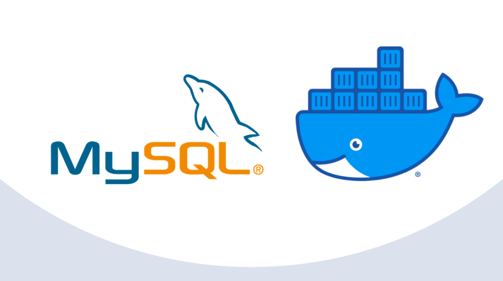 mysql5.7在docker环境中运行内存异常修复
